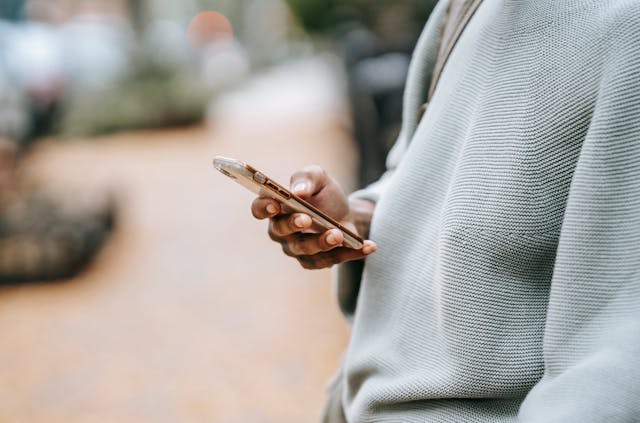 person%20using%20a%20cell%20phone